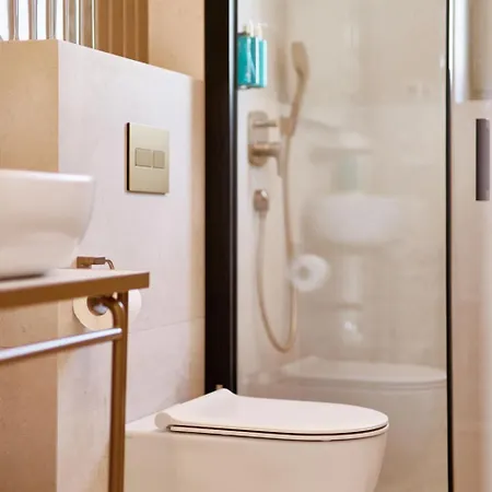 Taria-1 By Interhome Poreč