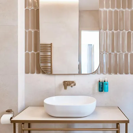 Taria-1 By Interhome Tatil Evi