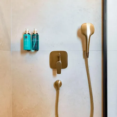 Taria-1 By Interhome Feriehus Poreč