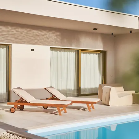 Tatil Evi Taria-1 By Interhome Poreč