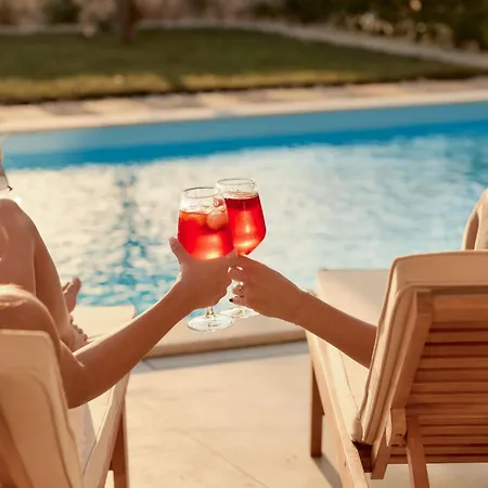 Taria-1 By Interhome