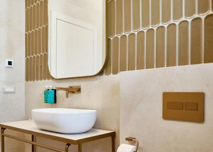 Taria-1 By Interhome Poreč