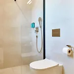 Taria-1 By Interhome * פורץ
