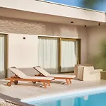 בית נופש Taria-1 By Interhome פורץ