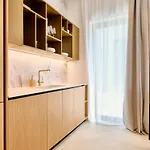 בית נופש Taria-1 By Interhome פורץ