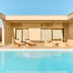 בית נופש Taria-1 By Interhome פורץ