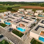 Taria-1 By Interhome פורץ