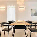 Taria-1 By Interhome * פורץ