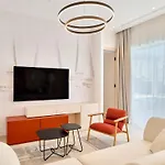 Taria-1 By Interhome
