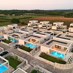 Taria-1 By Interhome בית נופש