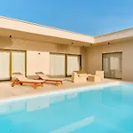 Taria-1 By Interhome בית נופש *