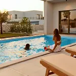 בית נופש Taria-1 By Interhome פורץ