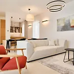 Taria-1 By Interhome *