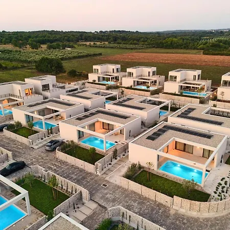 Taria-1 By Interhome Будинок відпочинку