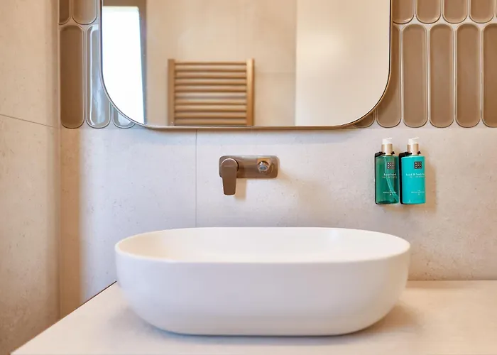 Taria-1 By Interhome Ferienhaus *