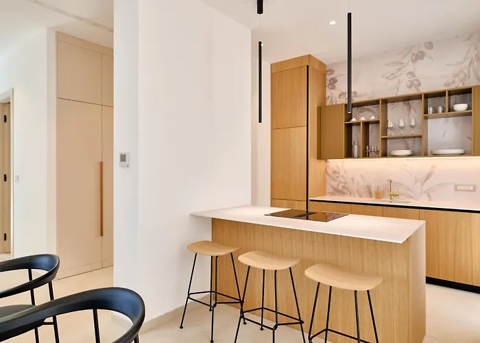 Taria-1 By Interhome Ferienhaus