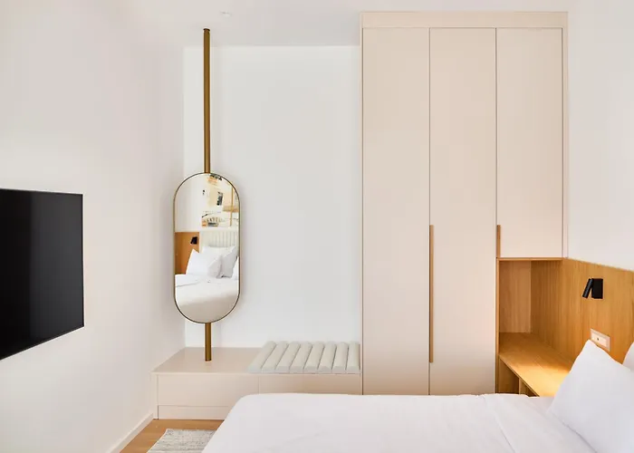 Taria-1 By Interhome Ferienhaus Poreč