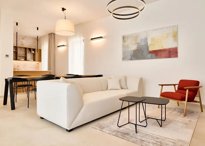 Nyaraló Taria-1 By Interhome