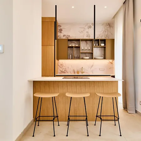 Taria-1 By Interhome Porec