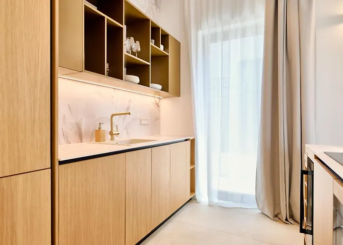 Tatil Evi Taria-1 By Interhome Poreč